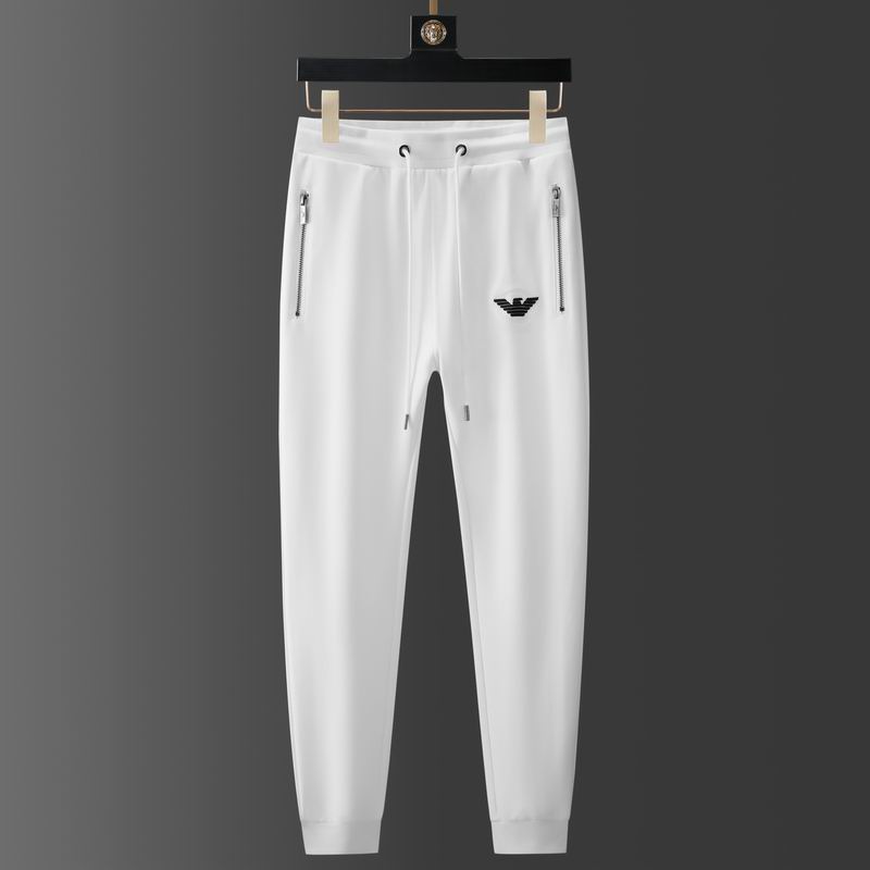 Armani M-4XL 25cx67 (9)